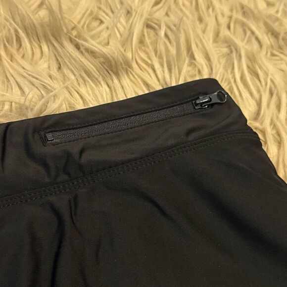 Swimsuit bottoms size large - Picture 3 of 4